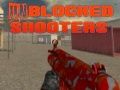 Spil Ublokerede Skytter online