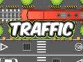 Spil Trafik online