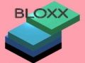 Spil Bloxx online
