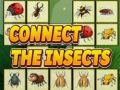 Spil Forbind insekterne online