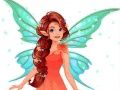 Spil Eventyr Puzzle online