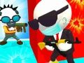 Spil Perfekt Sniper 3D online Spil Perfekt Sniper 3D online