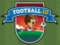 Spil Fodbold.io online