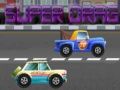 Spil Super Drag online