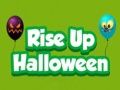 Spil Stig Op Halloween online