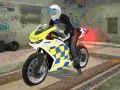 Spil Ekstrem Cykelkørsel 3D online
