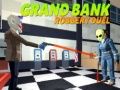 Spil Duel om det Store Bankrøveri online