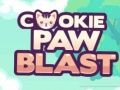 Spil Cookie Pot Explosions online