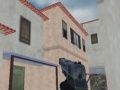Spil Dækning Strike 3D Team Shooter online