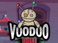 Spil Voodoo-Dokke online Spil Voodoo-Dokke online