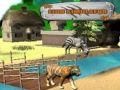 Spil Løvesimulator online Spil Løvesimulator online