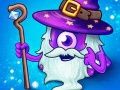 Spil Helte I Match 3 online Spil Helte I Match 3 online