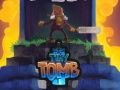 Spil Lille Grav: Dungeon Udforsker online Spil Lille Grav: Dungeon Udforsker online