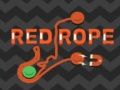 Spil Rød Reber online