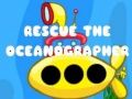 Spil Red oceanografen online