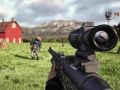 Spil Død Zed online