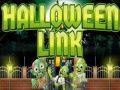 Spil Halloween Link online
