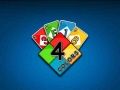 Spil Fire Farver Multiplayer online
