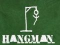 Spil Hangmand 2-4 Spillere online Spil Hangmand 2-4 Spillere online