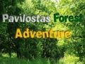 Spil Pavilostas Skoveventyr online