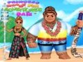 Spil Prinsessen Klar Til Eventyr Date online