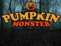 Spil Græskar Monstre online