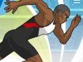 Spil Atletikhelt online