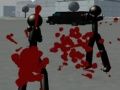 Spil Stickman By Skytte online