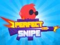 Spil Perfekt Skud online Spil Perfekt Skud online