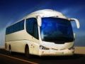 Spil Off Road Bus Transport Driver: Turist Coach Sim online