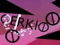 Spil Cerkio online