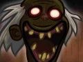 Spil Troll Face Quest Horror 3 online