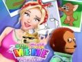 Spil Min sjove meme-anmeldelse online
