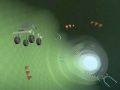 Spil Tunnel Racing online