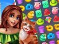Spil God Rejse online Spil God Rejse online