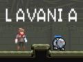 Spil Lavania online