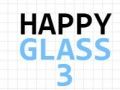 Spil Glad Glas 3 online