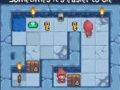 Spil Slimoban 2 online
