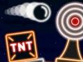 Spil Neon Katapult online