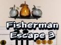 Spil Fiskerens Flugt 3 online