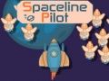 Spil Rumfarts Pilot online