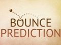 Spil Bounce Forudsigelse online
