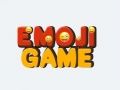 Spil Emoji Spil online