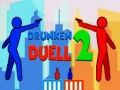 Spil Пьяная дуэль 2 online Spil Пьяная дуэль 2 online