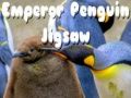 Spil Kejsarpenguin puslespil online Spil Kejsarpenguin puslespil online