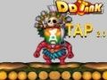 Spil TAP DDTank online