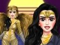 Spil Wonder Princess Vivid 80s online