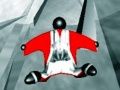 Spil Stickman 3D Vingedragt online