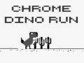 Spil Chrome Dino Løb online
