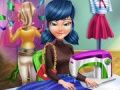 Spil DIY Design Rivaler online